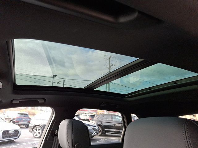 2025 Audi Q3 S line Premium Plus 45 TFSI quattro - 22956556 - 14