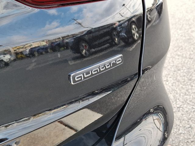 2025 Audi Q3 S line Premium Plus 45 TFSI quattro - 22956556 - 29