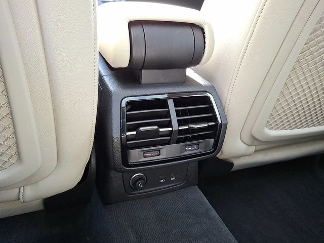 2025 Audi Q3 S line Premium Plus 45 TFSI quattro - 22956569 - 10