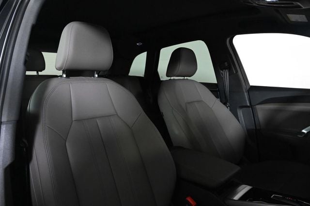 2025 Audi Q5 2.0T Premium - 23027810 - 15