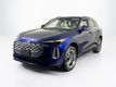 2025 Audi Q5 2.0T Premium - 23045237 - 0