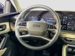 2025 Audi Q5 2.0T Premium - 23045237 - 9