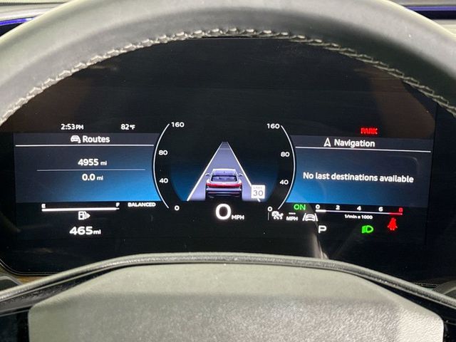 2025 Audi Q5 2.0T Premium - 23045237 - 10