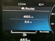 2025 Audi Q5 2.0T Premium - 23045237 - 11