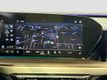 2025 Audi Q5 2.0T Premium - 23045237 - 12