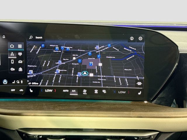 2025 Audi Q5 2.0T Premium - 23045237 - 12