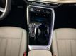 2025 Audi Q5 2.0T Premium - 23045237 - 13