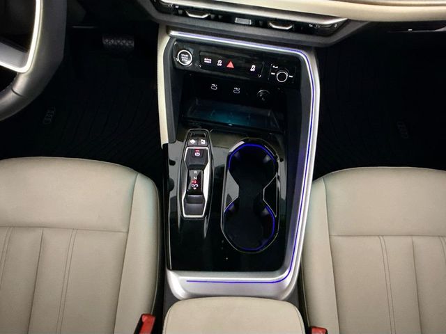 2025 Audi Q5 2.0T Premium - 23045237 - 13