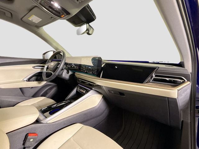 2025 Audi Q5 2.0T Premium - 23045237 - 14