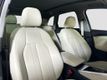2025 Audi Q5 2.0T Premium - 23045237 - 15