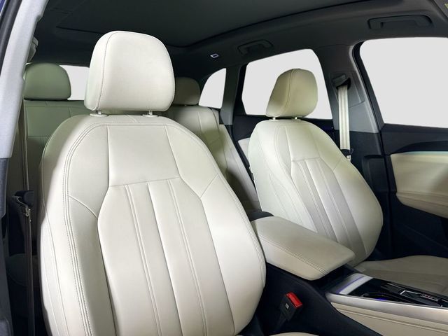2025 Audi Q5 2.0T Premium - 23045237 - 15