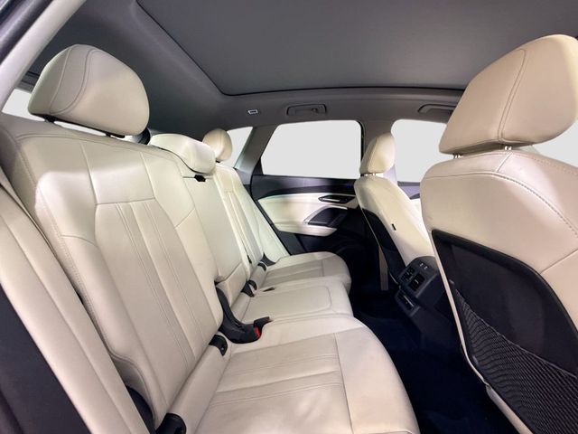 2025 Audi Q5 2.0T Premium - 23045237 - 16