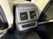 2025 Audi Q5 2.0T Premium - 23045237 - 17