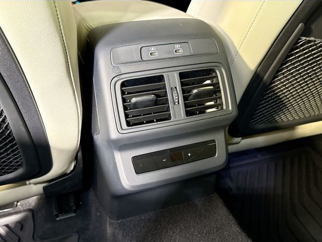 2025 Audi Q5 2.0T Premium - 23045237 - 17