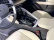 2025 Audi Q5 2.0T Premium - 23045237 - 18