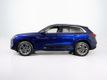 2025 Audi Q5 2.0T Premium - 23045237 - 1