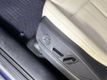 2025 Audi Q5 2.0T Premium - 23045237 - 19