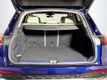 2025 Audi Q5 2.0T Premium - 23045237 - 20