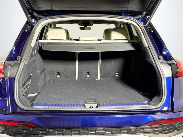 2025 Audi Q5 2.0T Premium - 23045237 - 20