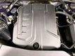 2025 Audi Q5 2.0T Premium - 23045237 - 21
