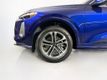 2025 Audi Q5 2.0T Premium - 23045237 - 22