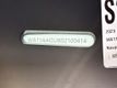 2025 Audi Q5 2.0T Premium - 23045237 - 23