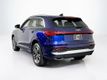 2025 Audi Q5 2.0T Premium - 23045237 - 2