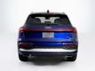 2025 Audi Q5 2.0T Premium - 23045237 - 3