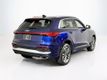 2025 Audi Q5 2.0T Premium - 23045237 - 4