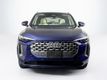 2025 Audi Q5 2.0T Premium - 23045237 - 7
