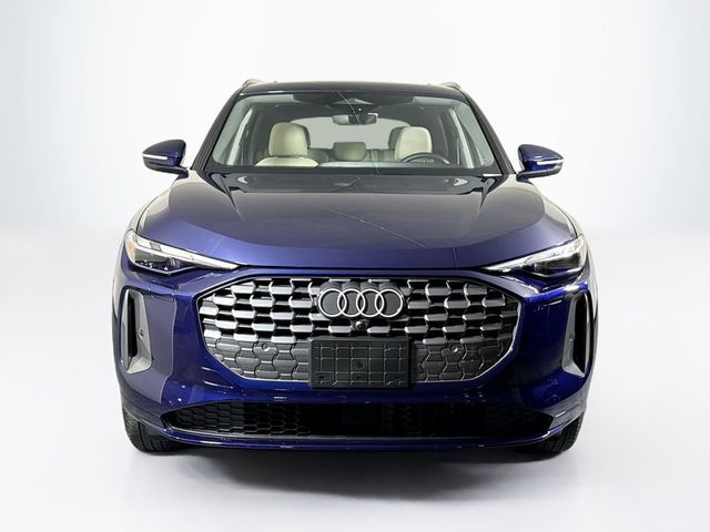 2025 Audi Q5 2.0T Premium - 23045237 - 7