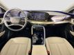 2025 Audi Q5 2.0T Premium - 23045237 - 8