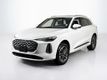 2025 Audi Q5 2.0T Premium - 23047211 - 0