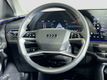 2025 Audi Q5 2.0T Premium - 23047211 - 9