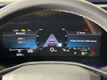 2025 Audi Q5 2.0T Premium - 23047211 - 10