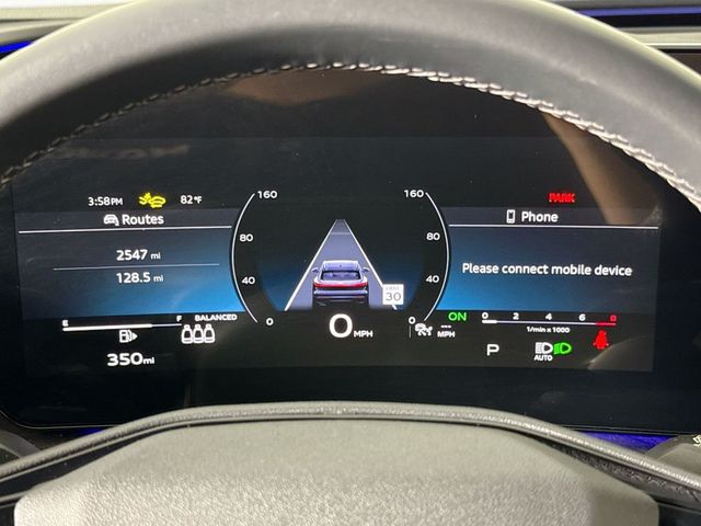 2025 Audi Q5 2.0T Premium - 23047211 - 10