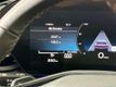 2025 Audi Q5 2.0T Premium - 23047211 - 11