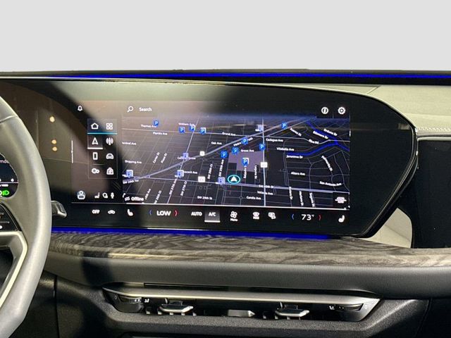 2025 Audi Q5 2.0T Premium - 23047211 - 12