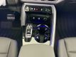 2025 Audi Q5 2.0T Premium - 23047211 - 13