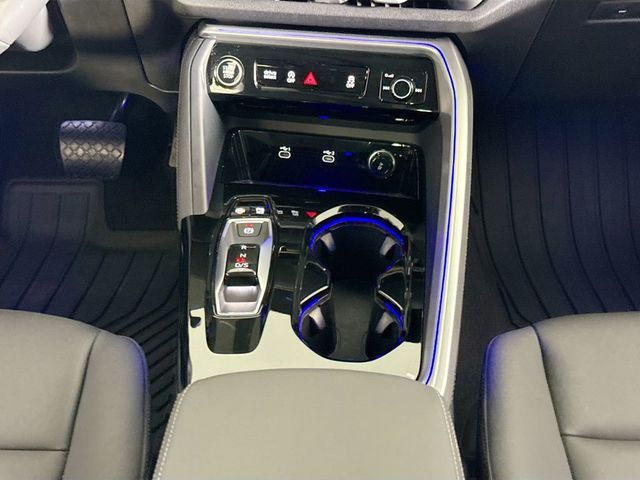2025 Audi Q5 2.0T Premium - 23047211 - 13