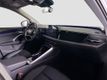 2025 Audi Q5 2.0T Premium - 23047211 - 14