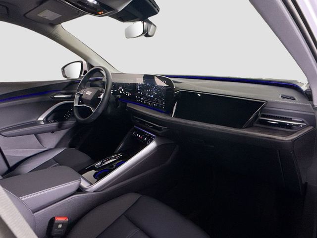 2025 Audi Q5 2.0T Premium - 23047211 - 14
