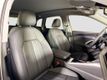 2025 Audi Q5 2.0T Premium - 23047211 - 15