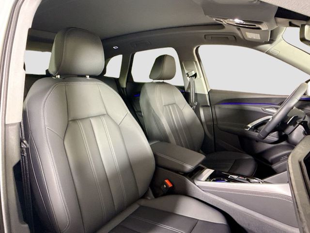 2025 Audi Q5 2.0T Premium - 23047211 - 15