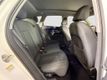 2025 Audi Q5 2.0T Premium - 23047211 - 16
