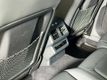 2025 Audi Q5 2.0T Premium - 23047211 - 17