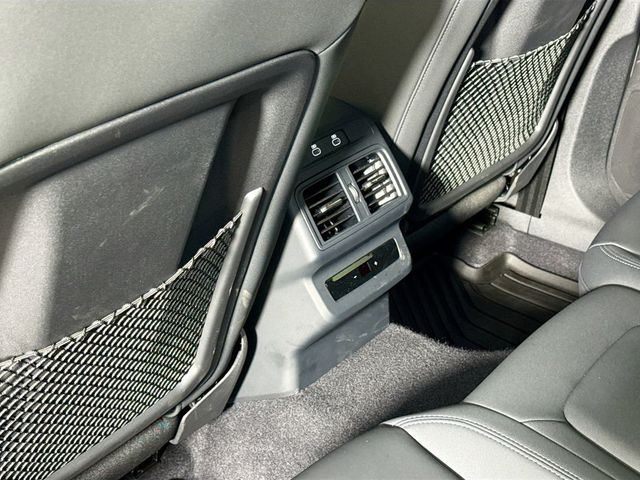 2025 Audi Q5 2.0T Premium - 23047211 - 17