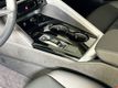 2025 Audi Q5 2.0T Premium - 23047211 - 18