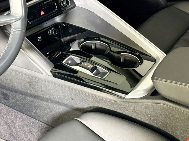 2025 Audi Q5 2.0T Premium - 23047211 - 18