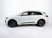 2025 Audi Q5 2.0T Premium - 23047211 - 1
